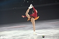 VBS_2168 - Monet on ice